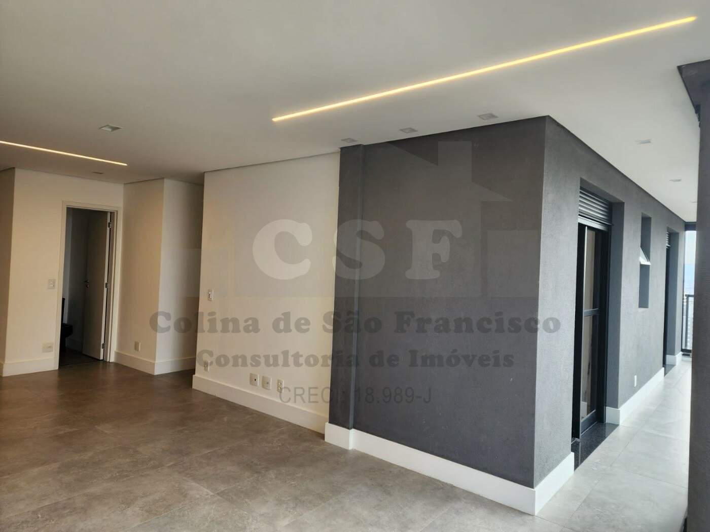 Apartamento à venda no Vila Yara: Foto 37