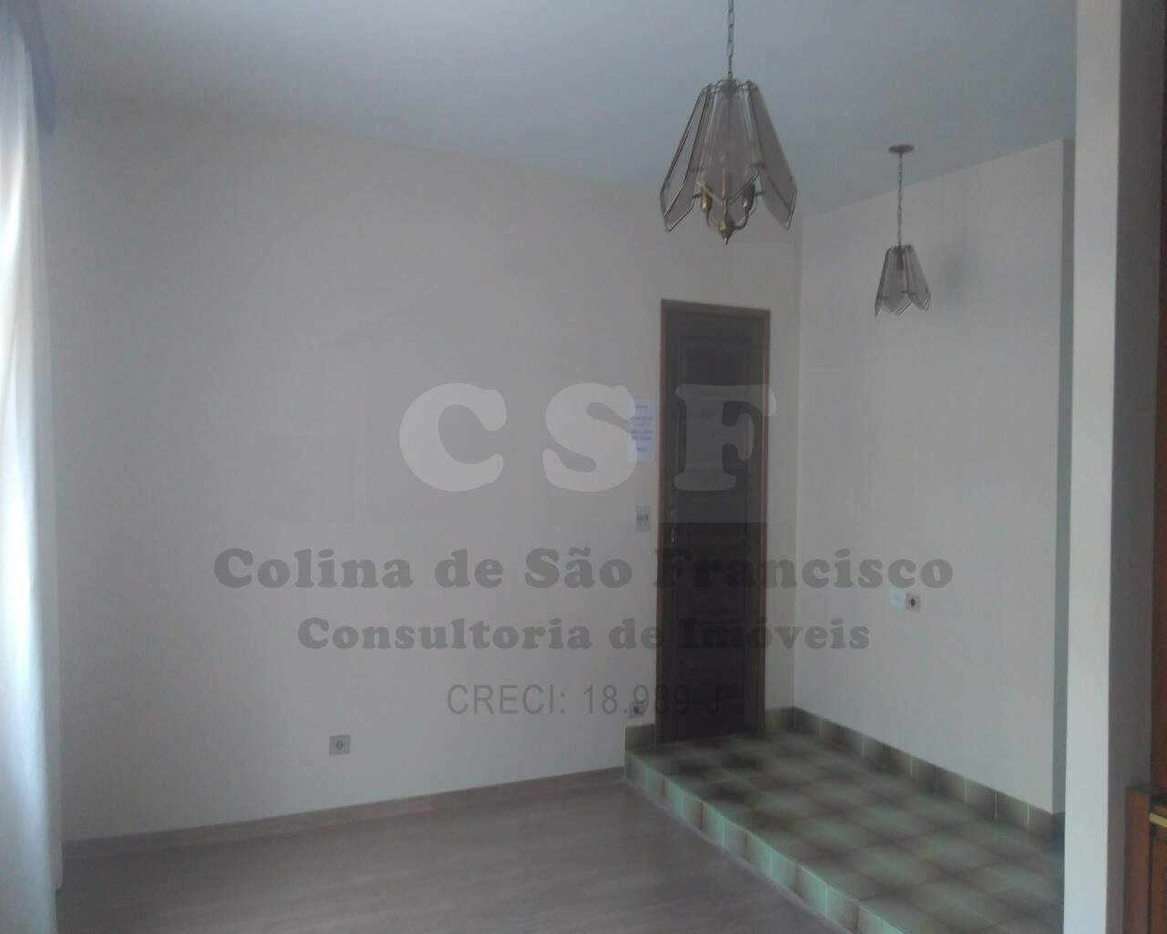 Casa à venda no JAGUARÉ: Foto 06