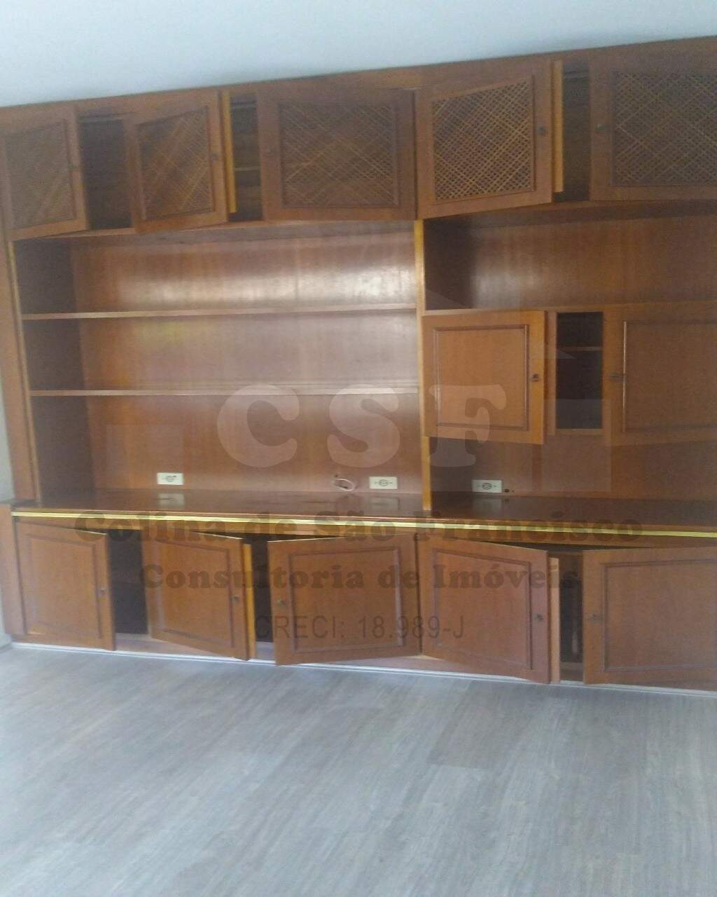 Casa à venda no JAGUARÉ: Foto 07