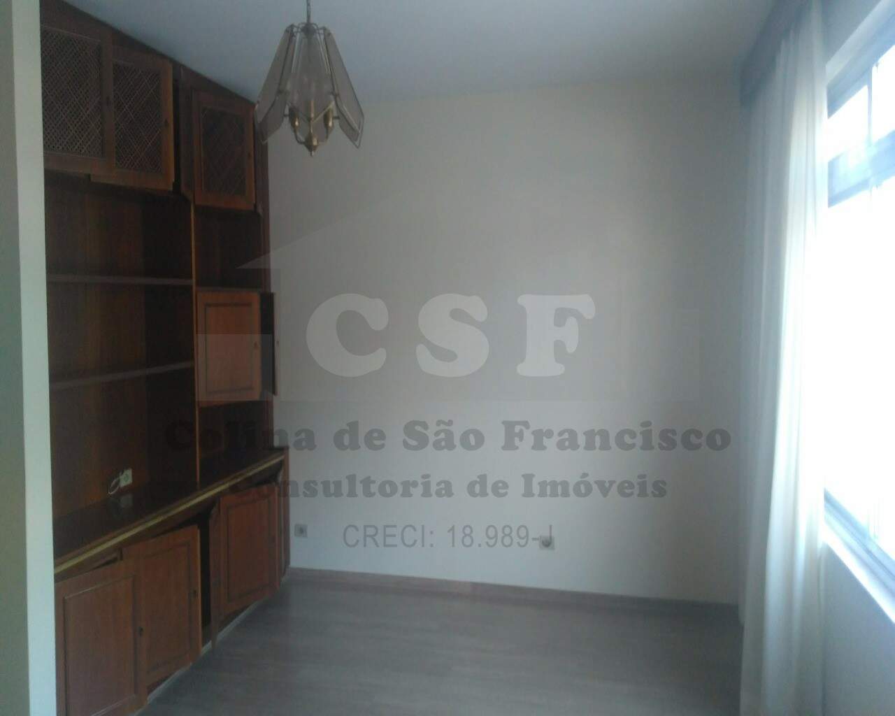 Casa à venda no JAGUARÉ: Foto 08