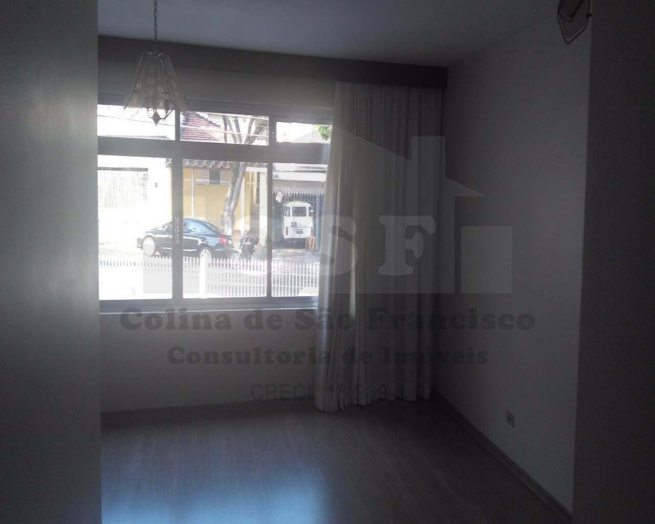 Casa à venda no JAGUARÉ: Foto 11