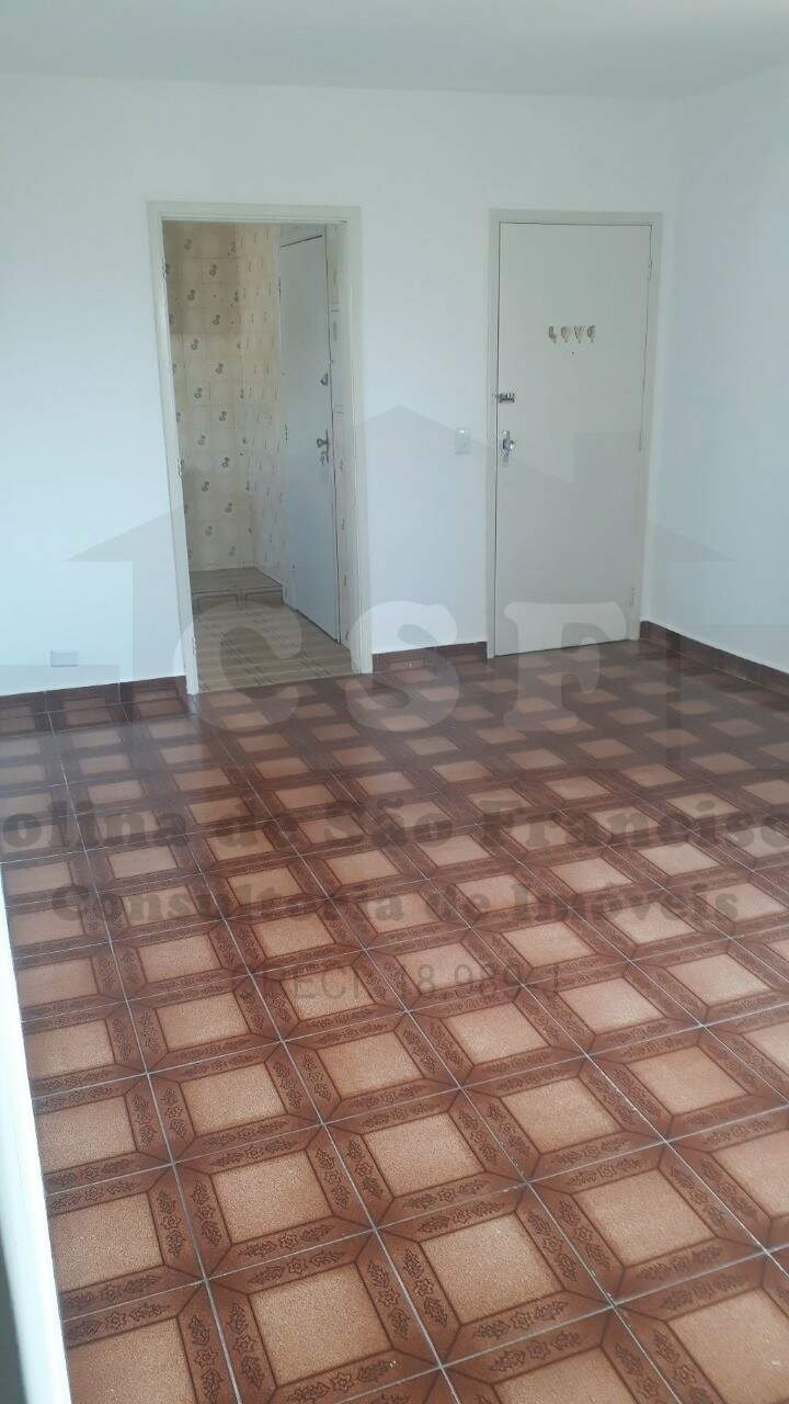 Apartamento à venda no JAGUARÉ: Foto 02