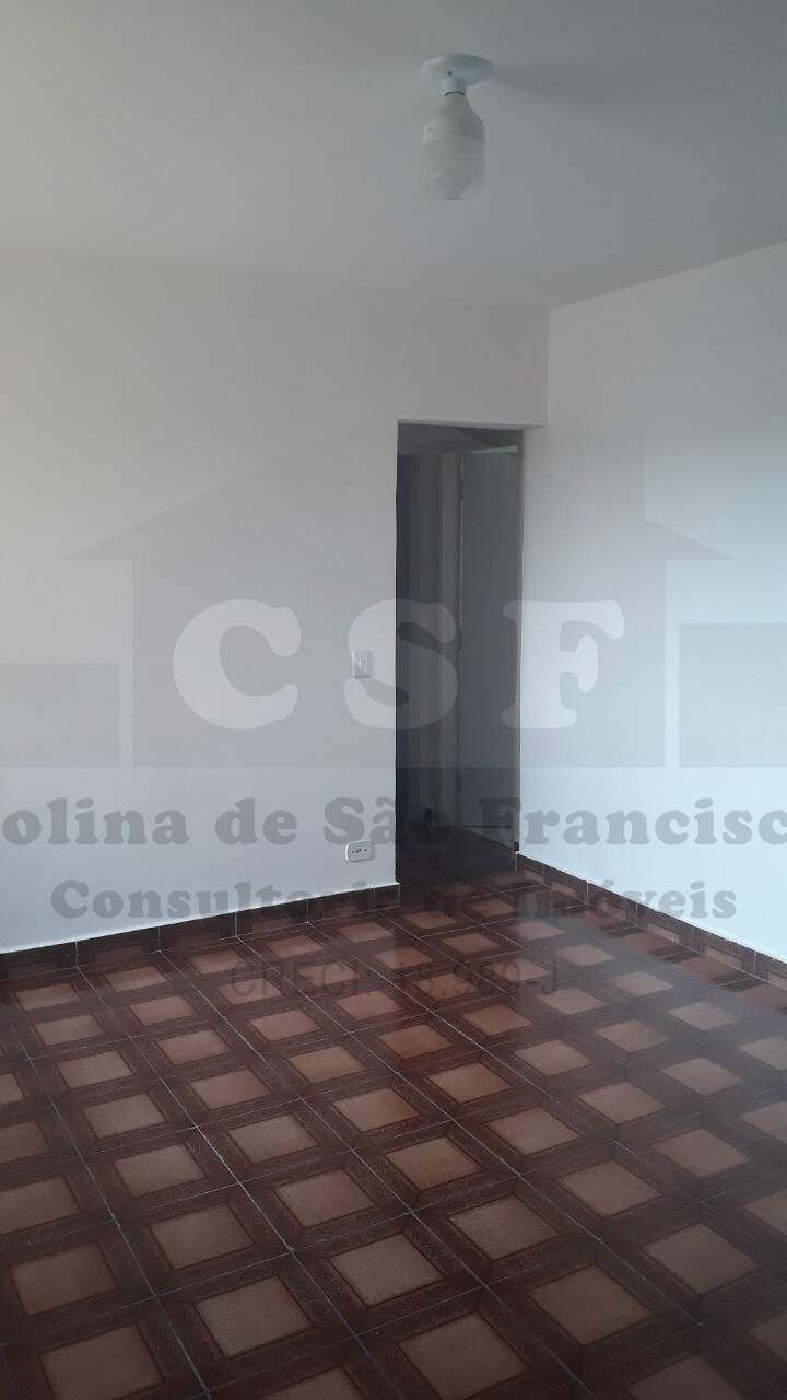 Apartamento à venda no JAGUARÉ: Foto 04