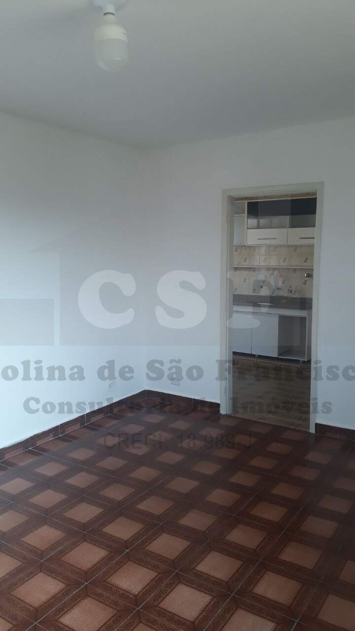 Apartamento à venda no JAGUARÉ: Foto 05