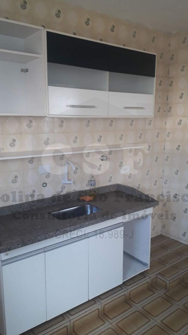 Apartamento à venda no JAGUARÉ: Foto 06