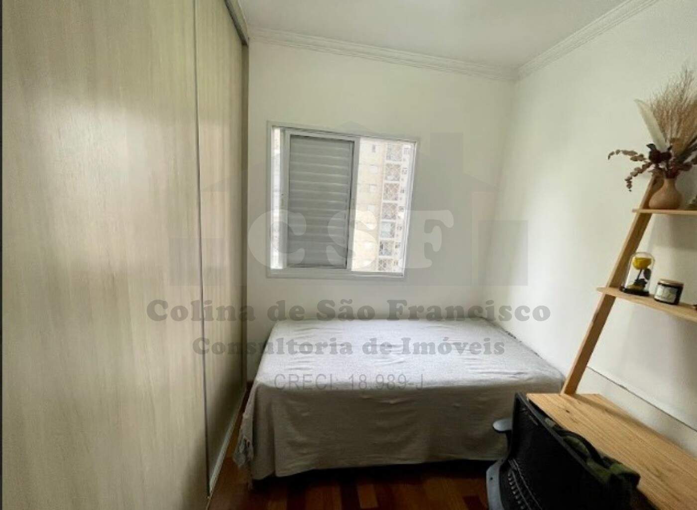Apartamento à venda no Umuarama: Foto 01