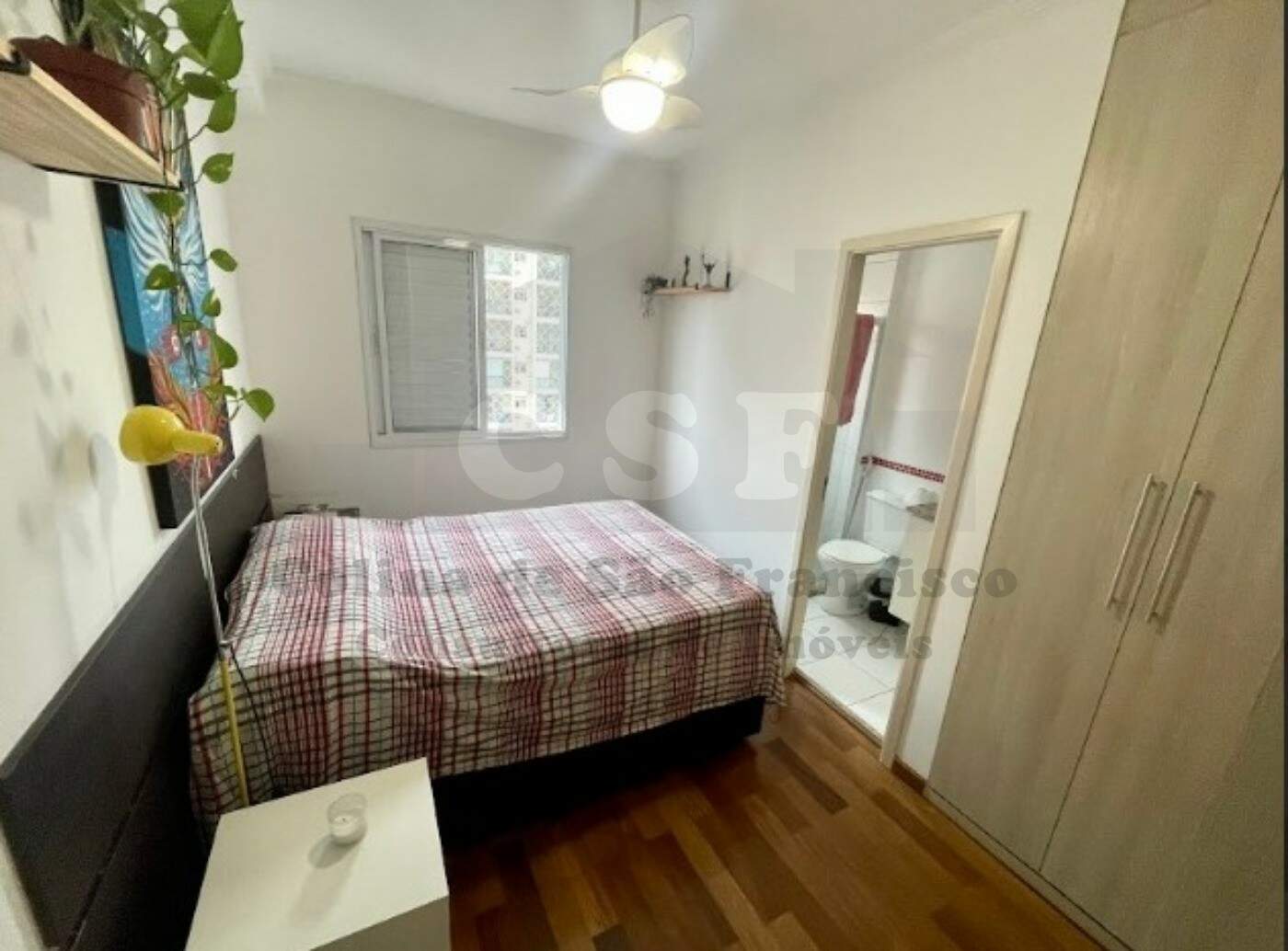 Apartamento à venda no Umuarama: Foto 01