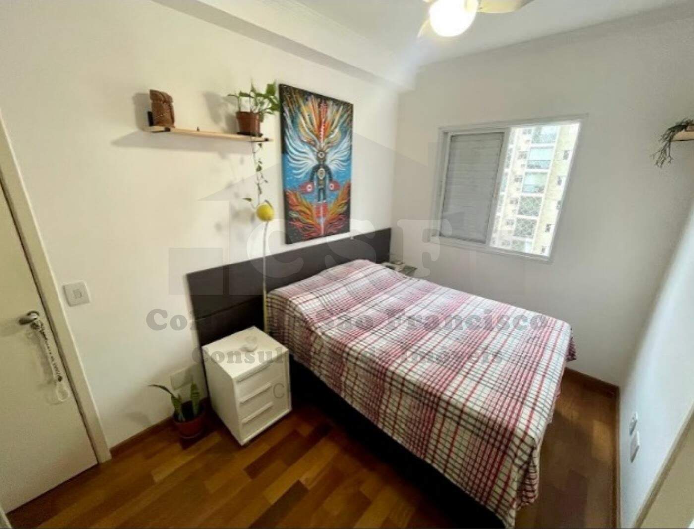 Apartamento à venda no Umuarama: Foto 01