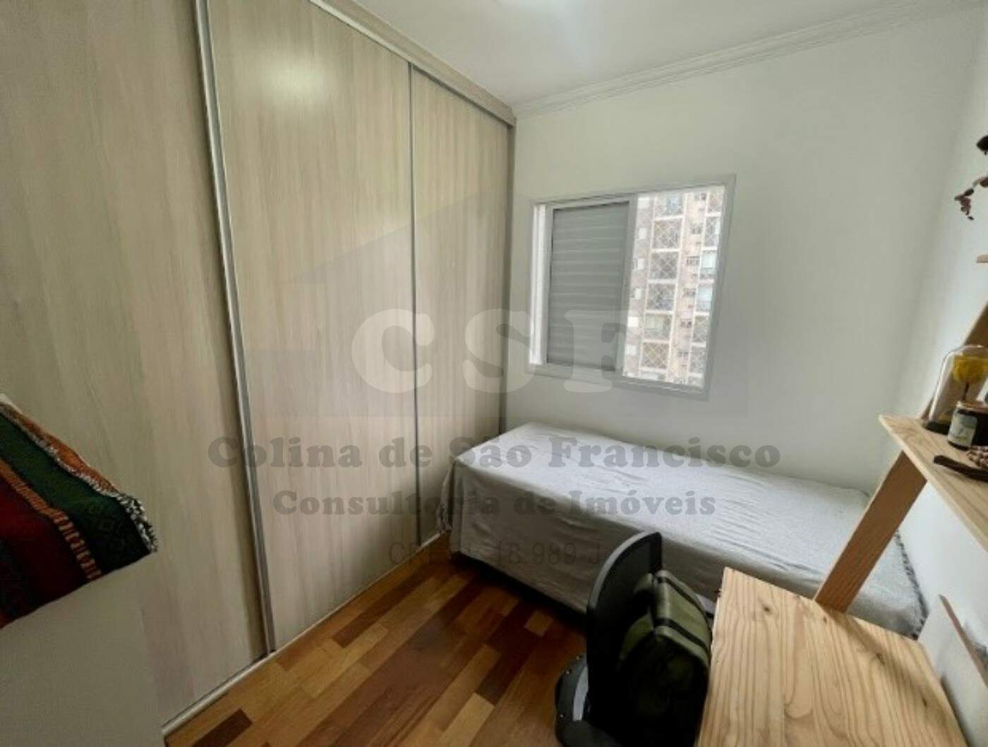 Apartamento à venda no Umuarama: Foto 01