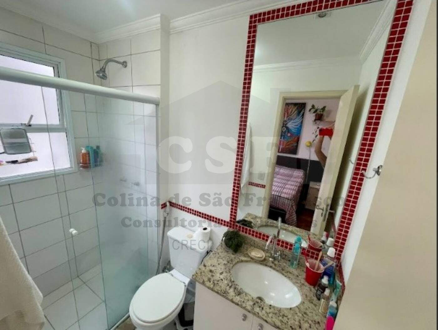 Apartamento à venda no Umuarama: Foto 01