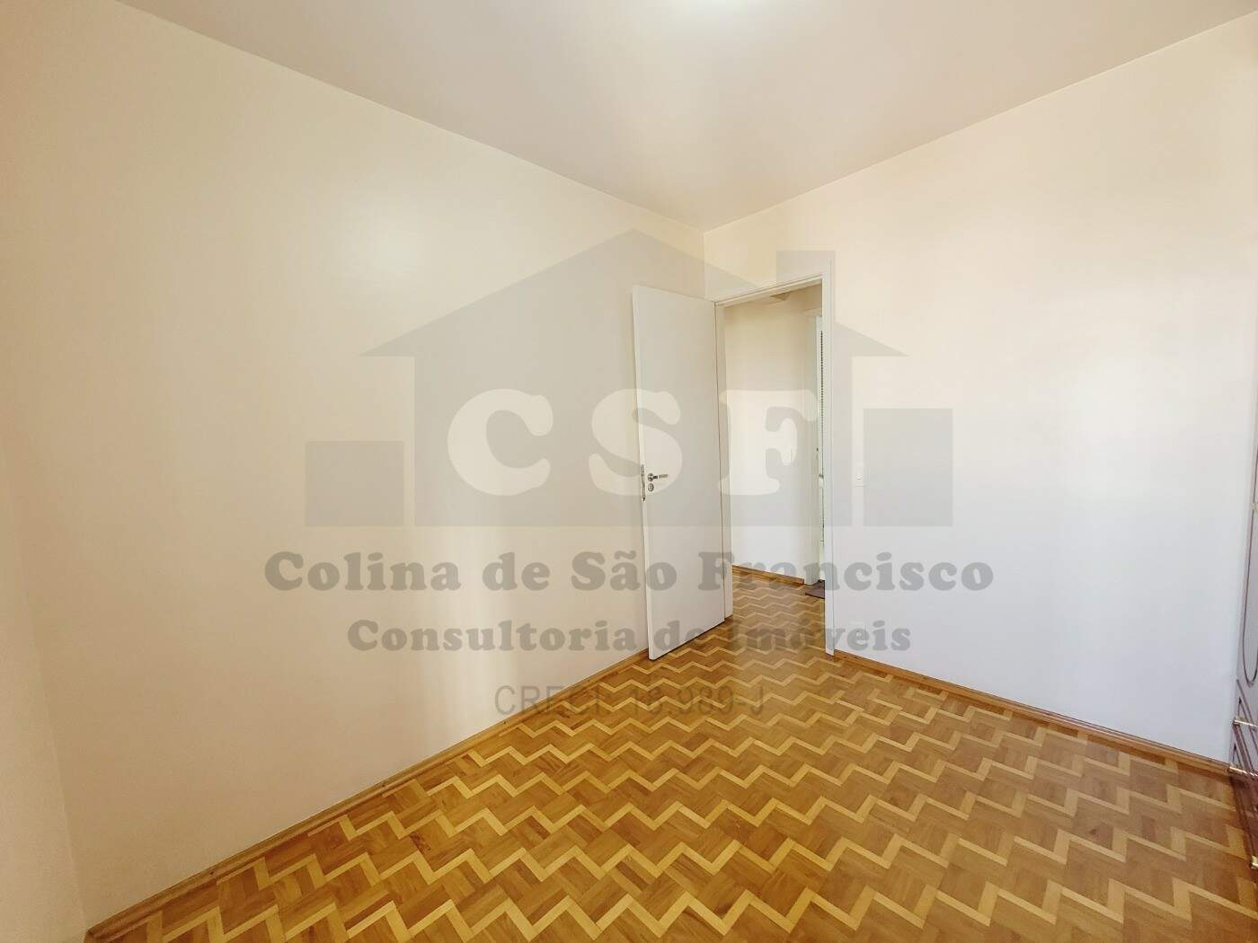 Apartamento à venda no VILA SÃO FRANCISCO: Foto 07
