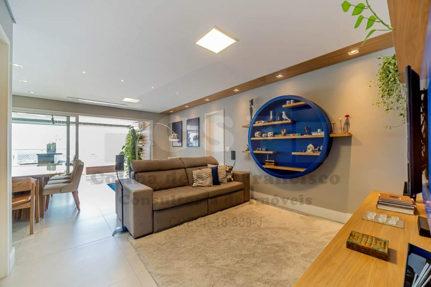 Apartamento à venda no Vila Osasco: Foto 62