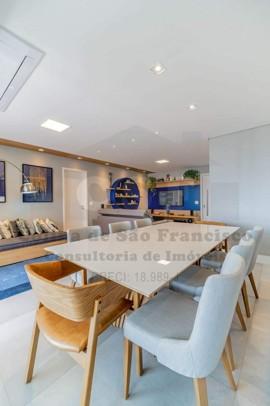 Apartamento à venda no Vila Osasco: Foto 25