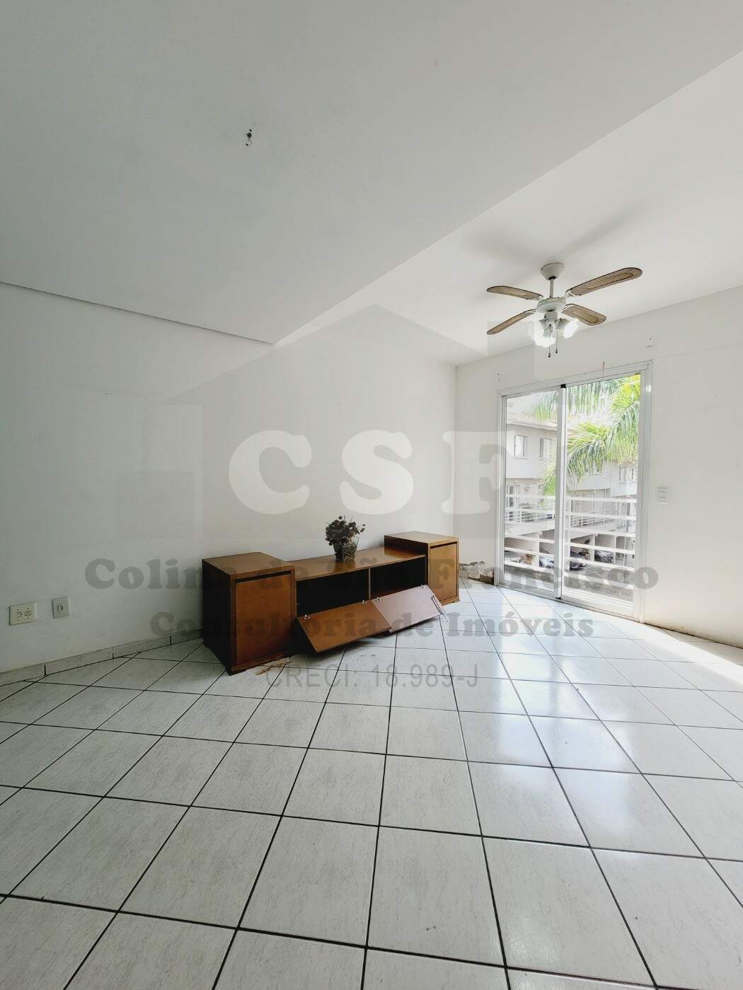 Casa à venda no Vila São Silvestre: Foto 04