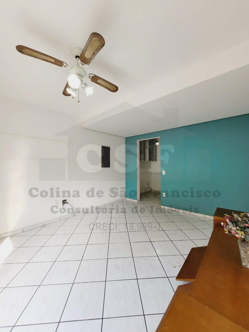 Casa à venda no Vila São Silvestre: Foto 03