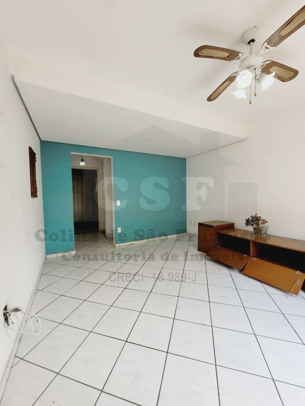 Casa à venda no Vila São Silvestre: Foto 01