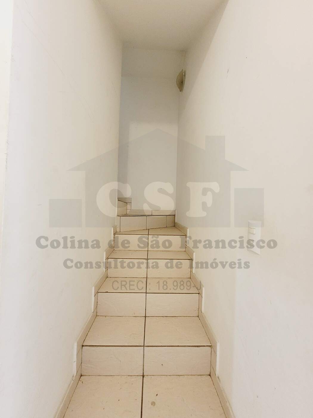 Casa à venda no Vila São Silvestre: Foto 05