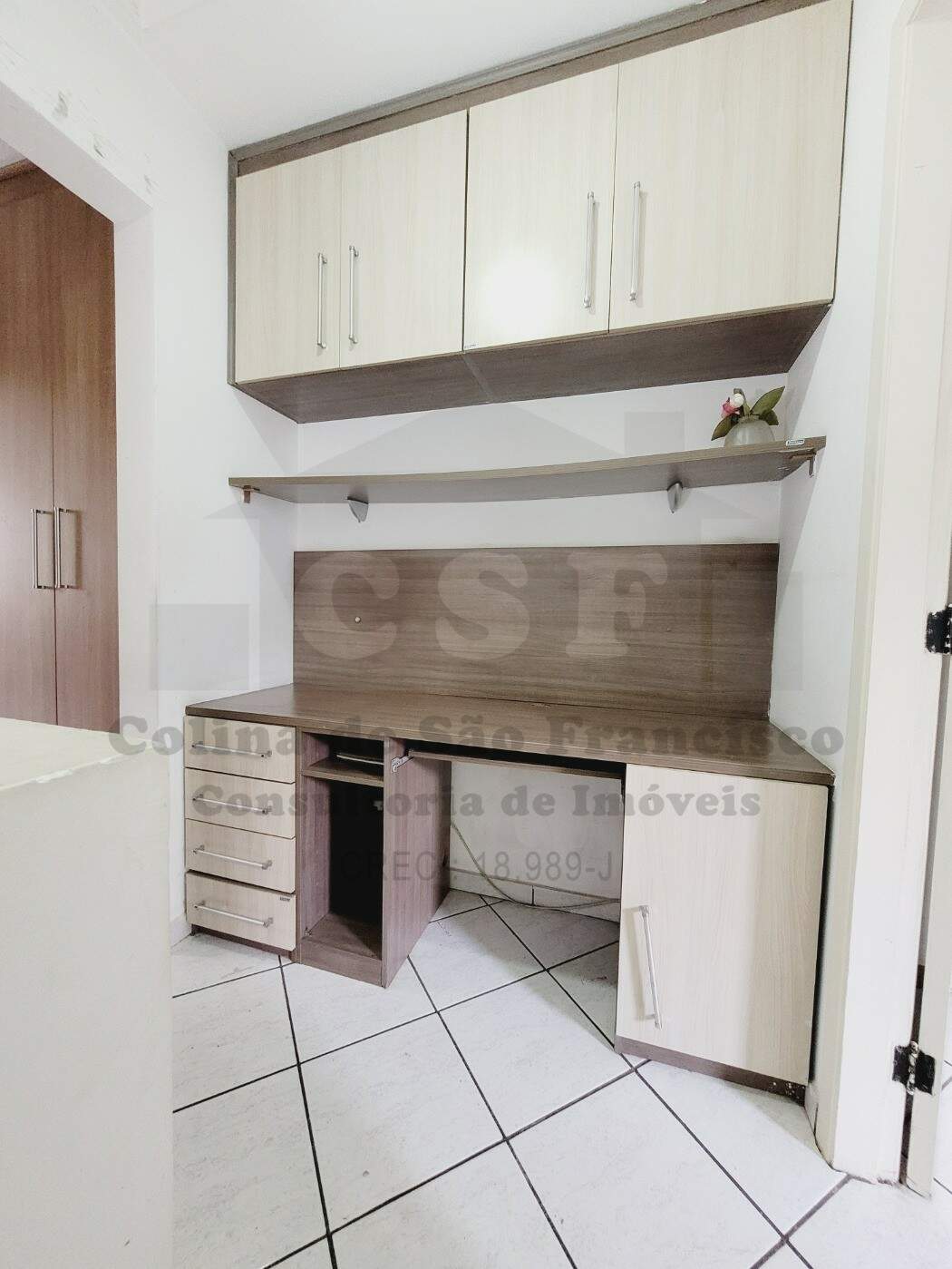 Casa à venda no Vila São Silvestre: Foto 06