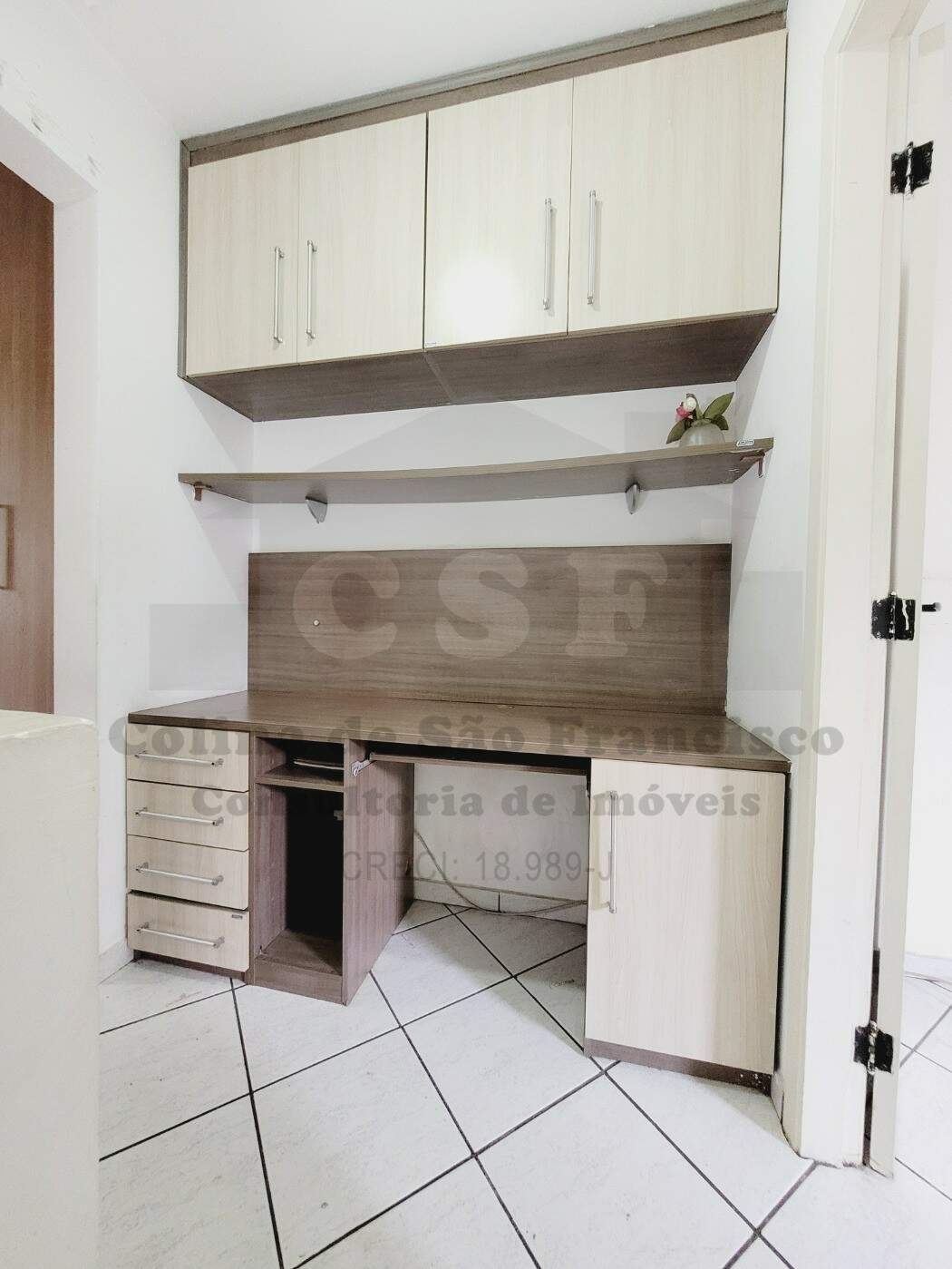 Casa à venda no Vila São Silvestre: Foto 07