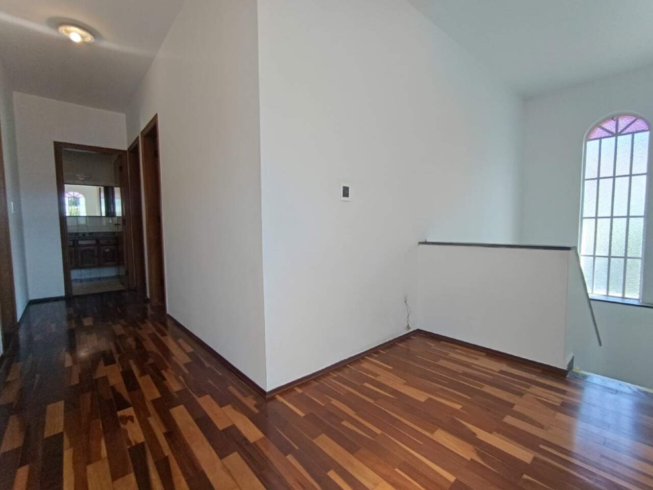 Casa à venda no Cidade São Francisco: 