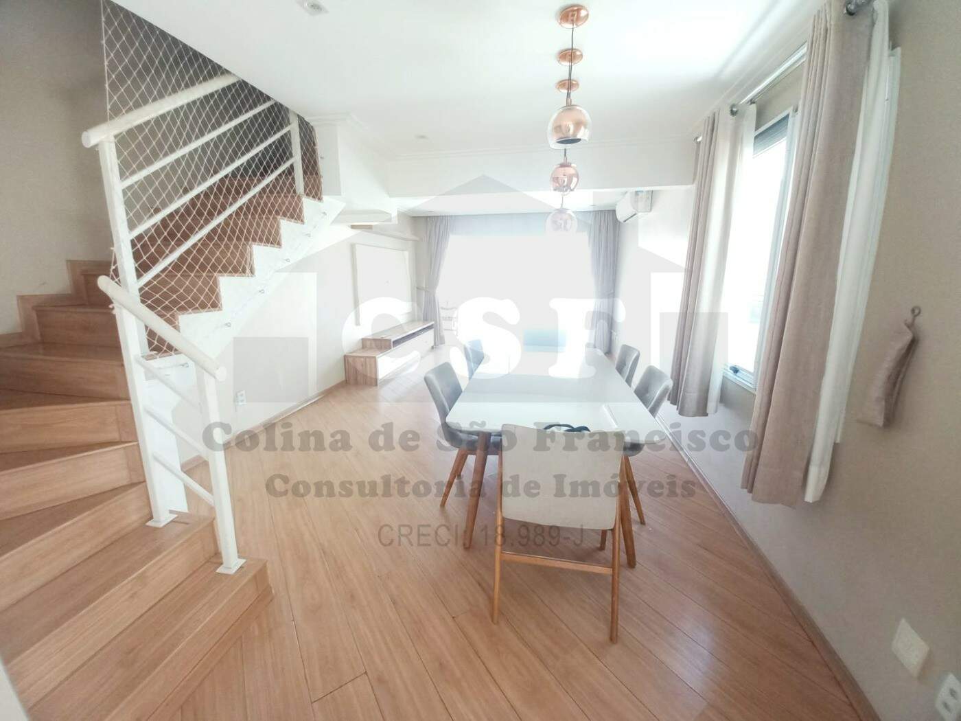 Casa à venda no VILA SÃO FRANCISCO: Foto 04
