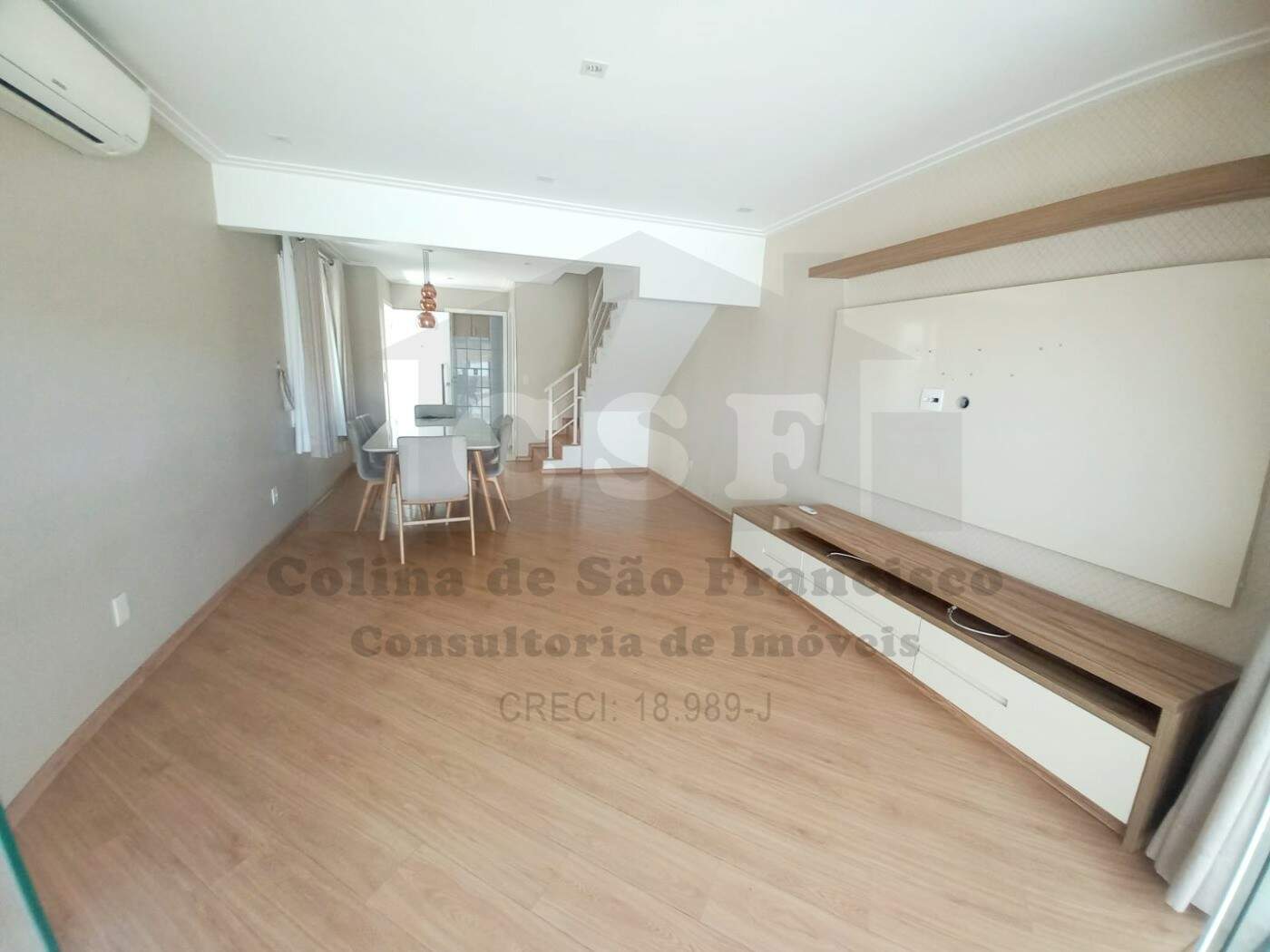 Casa à venda no VILA SÃO FRANCISCO: Foto 07