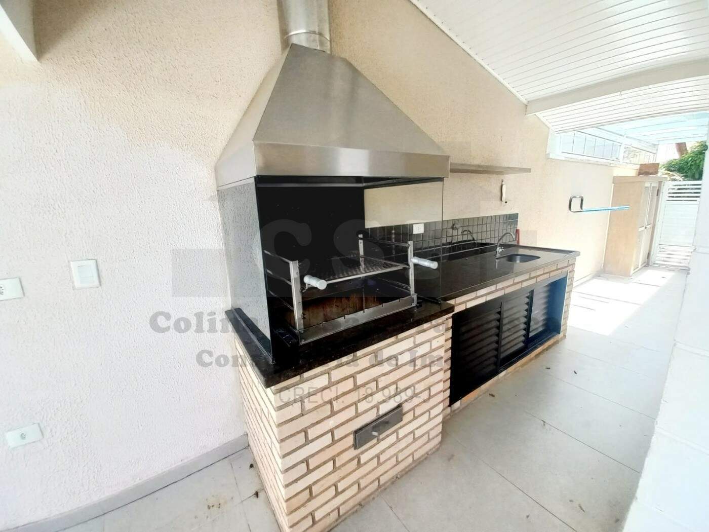 Casa à venda no VILA SÃO FRANCISCO: Foto 06