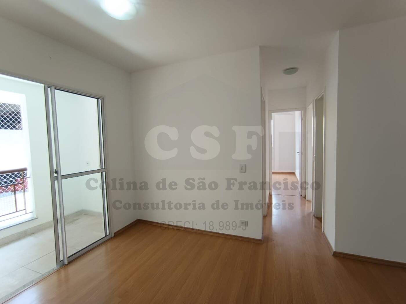 Apartamento à venda no JAGUARIBE: Foto 01