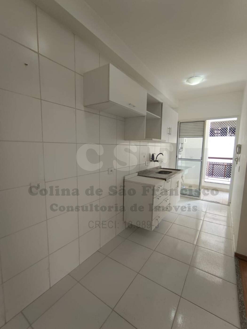 Apartamento à venda no JAGUARIBE: Foto 01