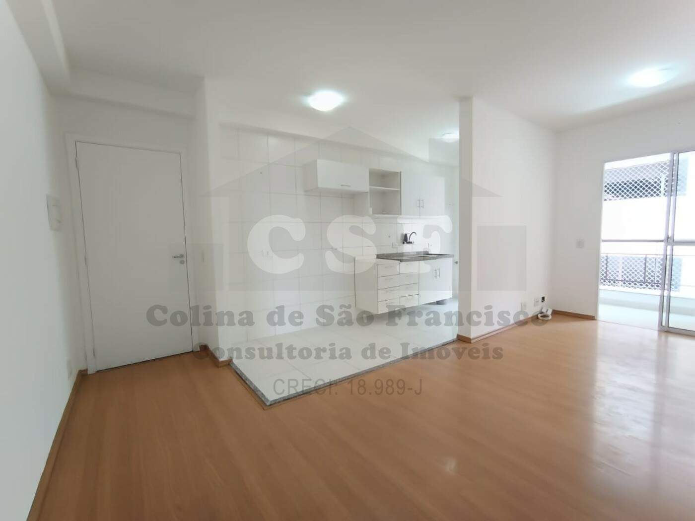 Apartamento à venda no JAGUARIBE: Foto 01