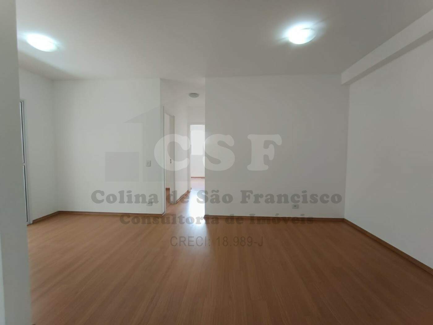 Apartamento à venda no JAGUARIBE: Foto 01