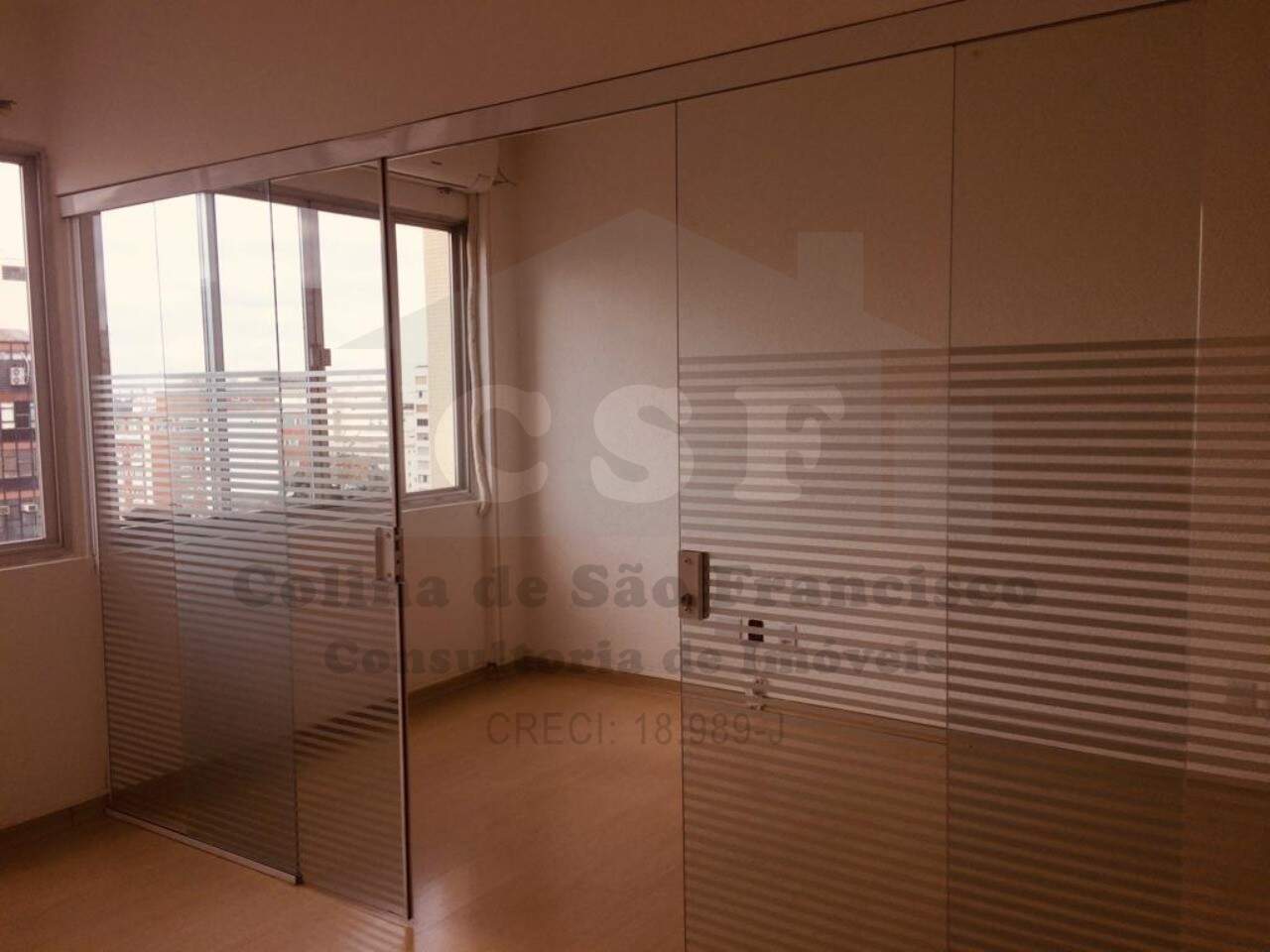 Sala à venda no CERQUEIRA CESAR: Foto 08