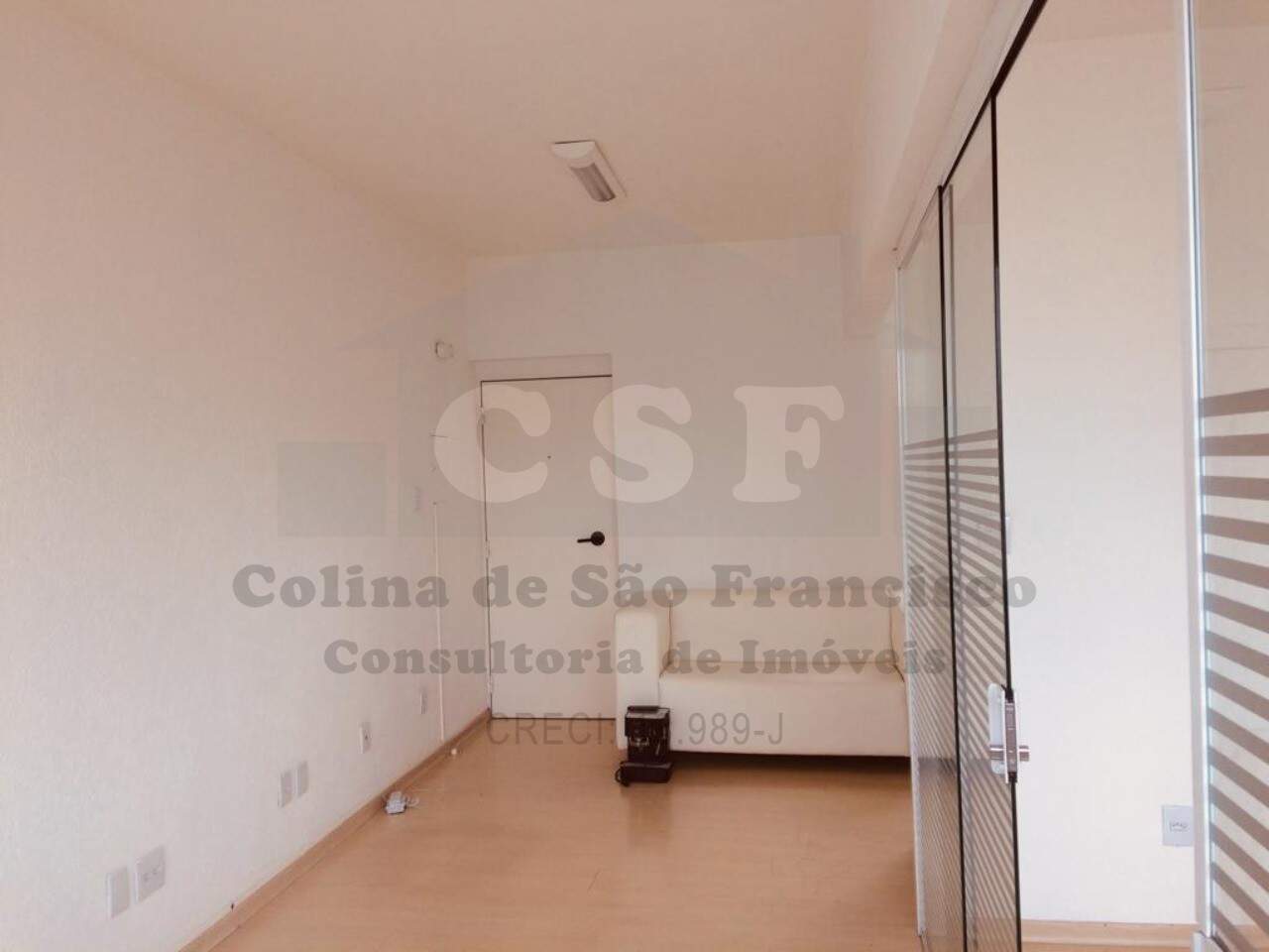 Sala à venda no CERQUEIRA CESAR: Foto 04