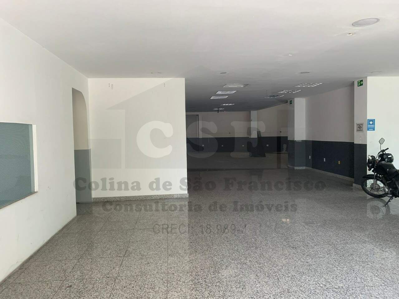 Prédio à venda no JAGUARÉ: Foto 03