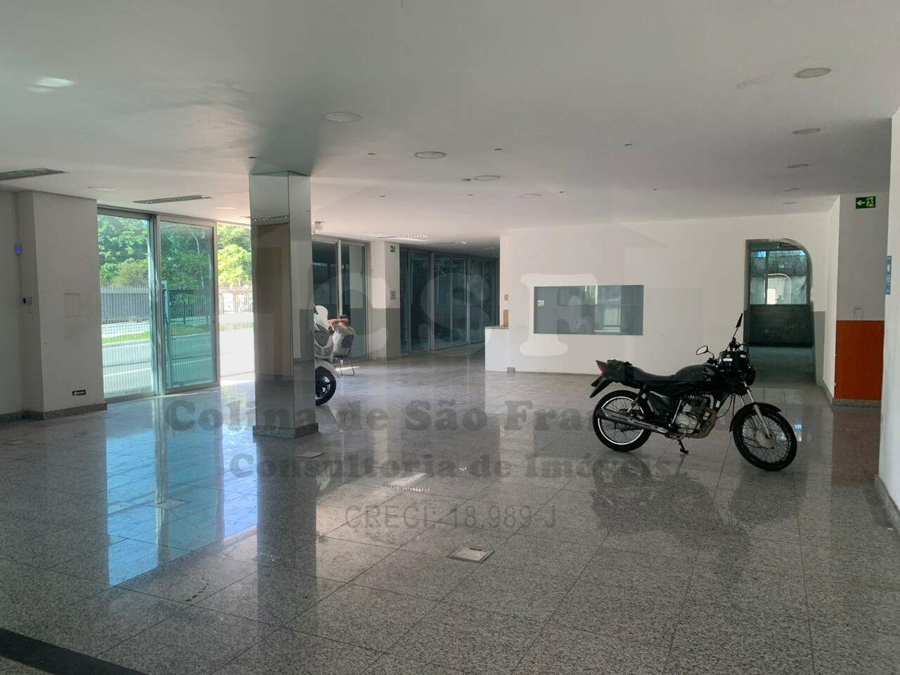 Prédio à venda no JAGUARÉ: Foto 04