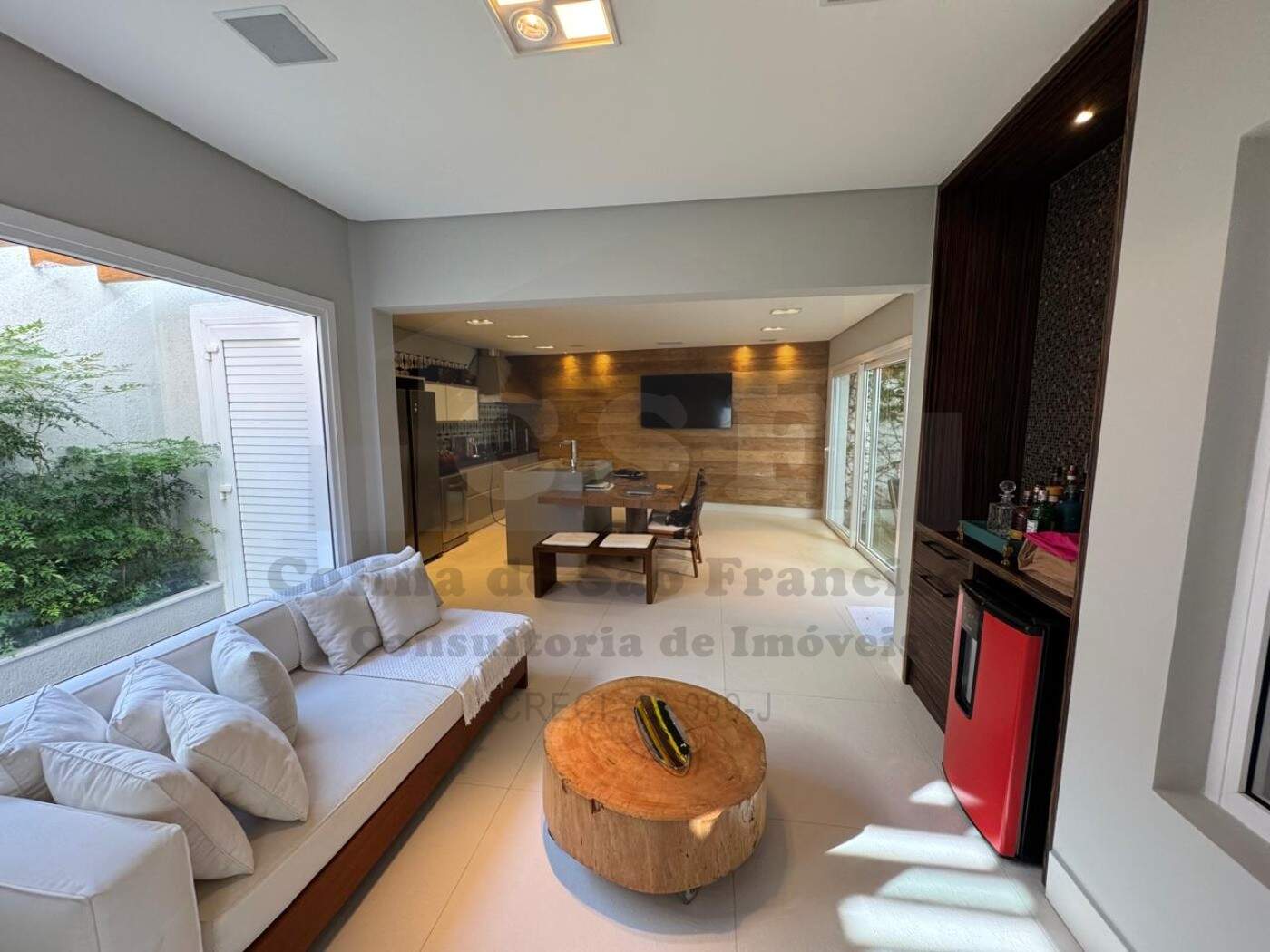 Casa à venda no JARDIM ADALGISA: Foto 55