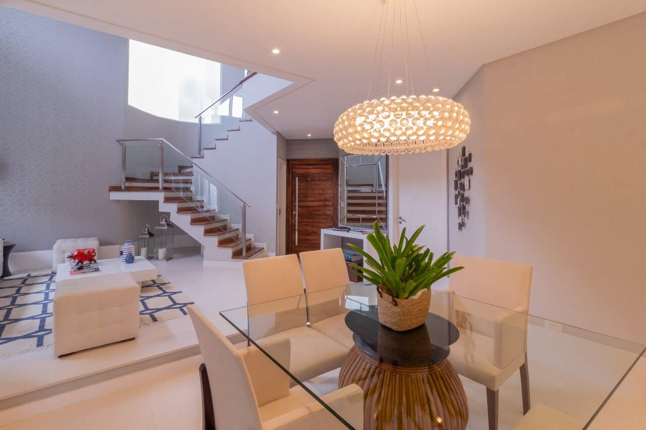 Casa à venda no Adalgisa: 