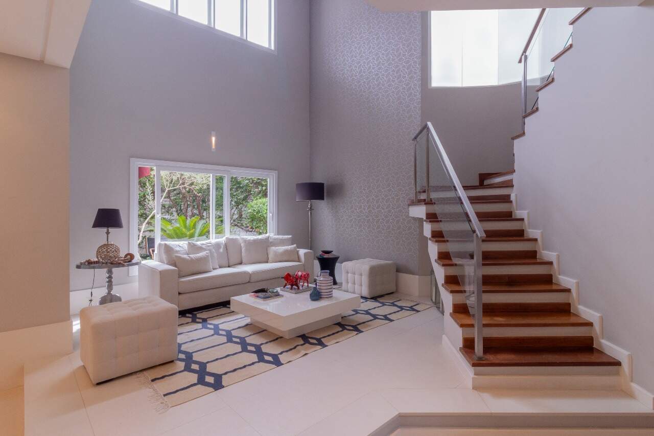 Casa à venda no Adalgisa: 