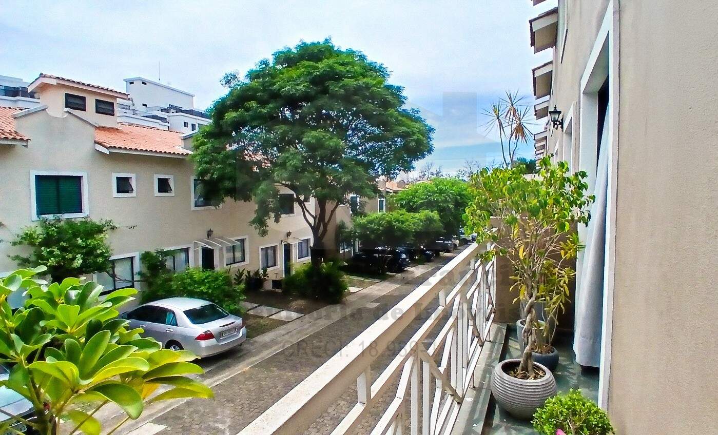 Casa à venda no Vila São Silvestre: Foto 01
