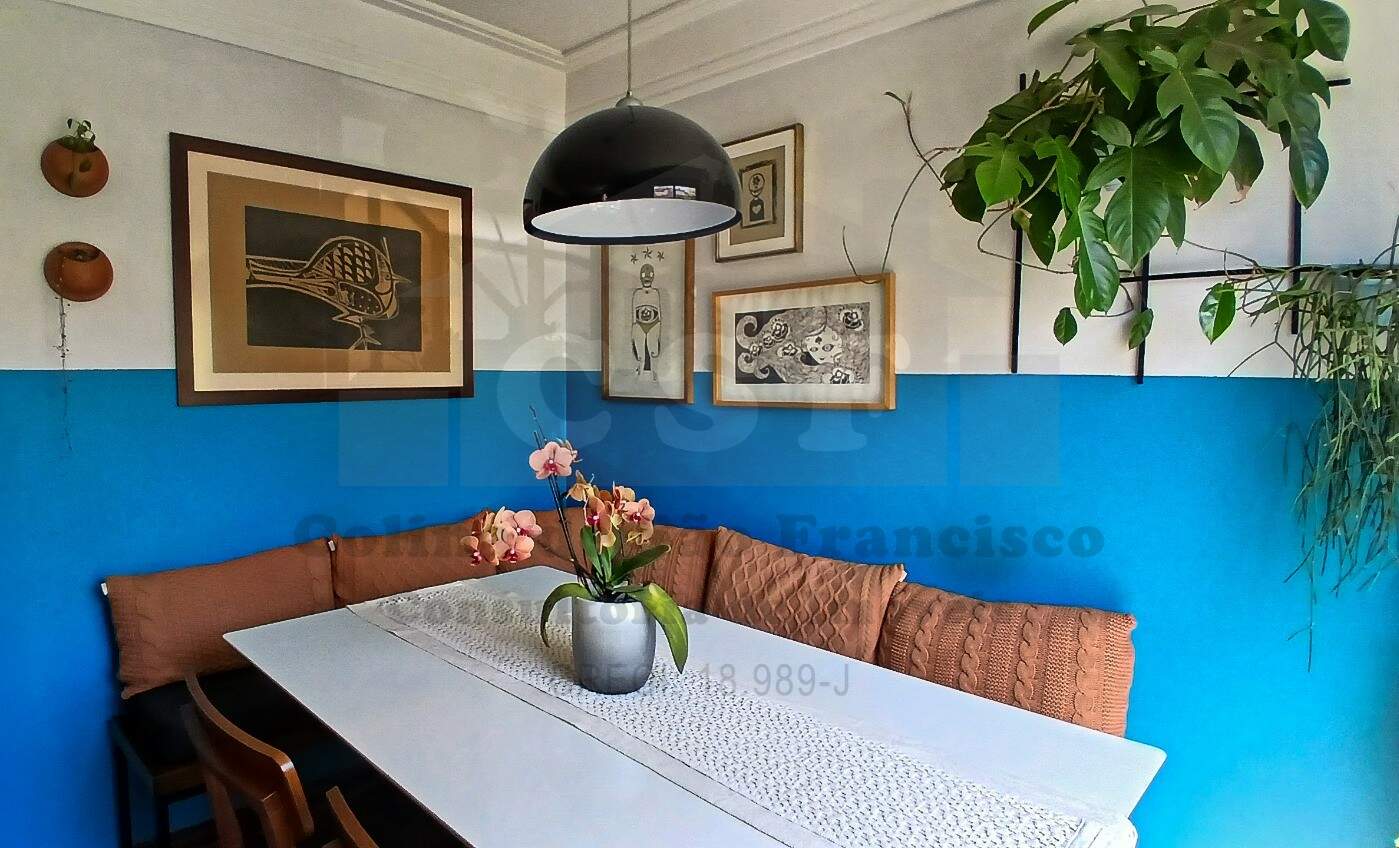 Casa à venda no Vila São Silvestre: Foto 01