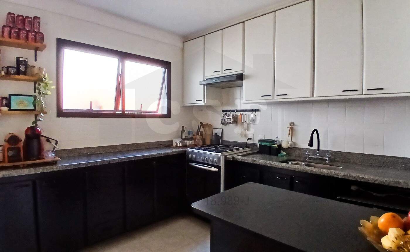 Casa à venda no Vila São Silvestre: Foto 01