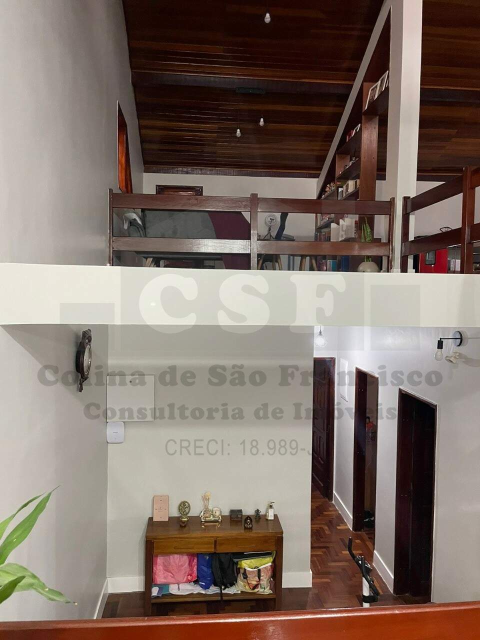 Casa à venda no JARDIM ADALGISA: Foto 07
