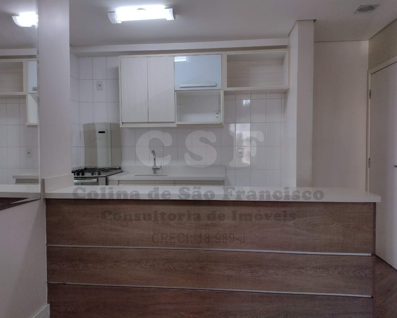 Apartamento à venda no Vila Yara: Foto 06