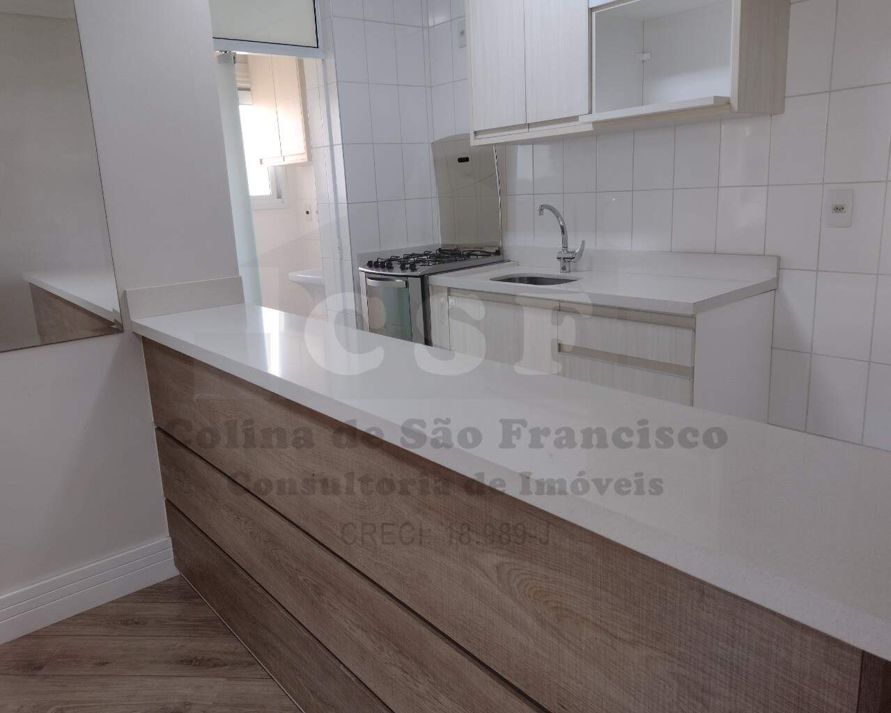 Apartamento à venda no Vila Yara: Foto 10