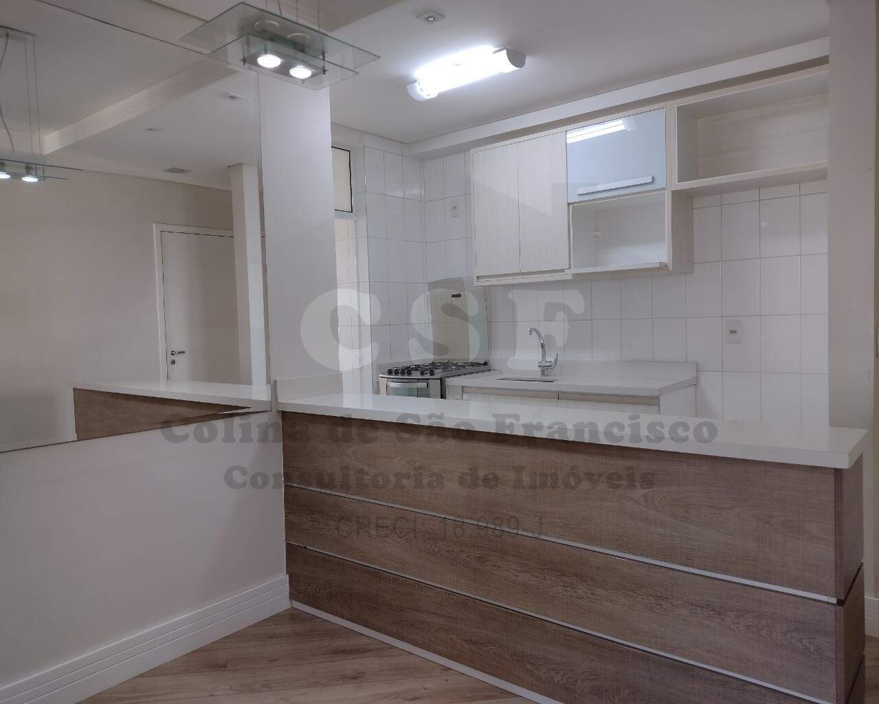 Apartamento à venda no Vila Yara: Foto 11