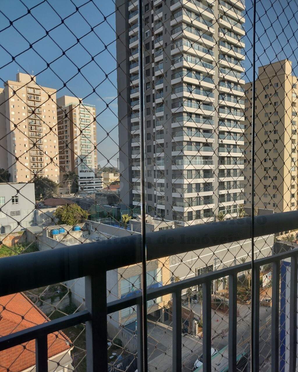 Apartamento à venda no Vila Yara: Foto 12