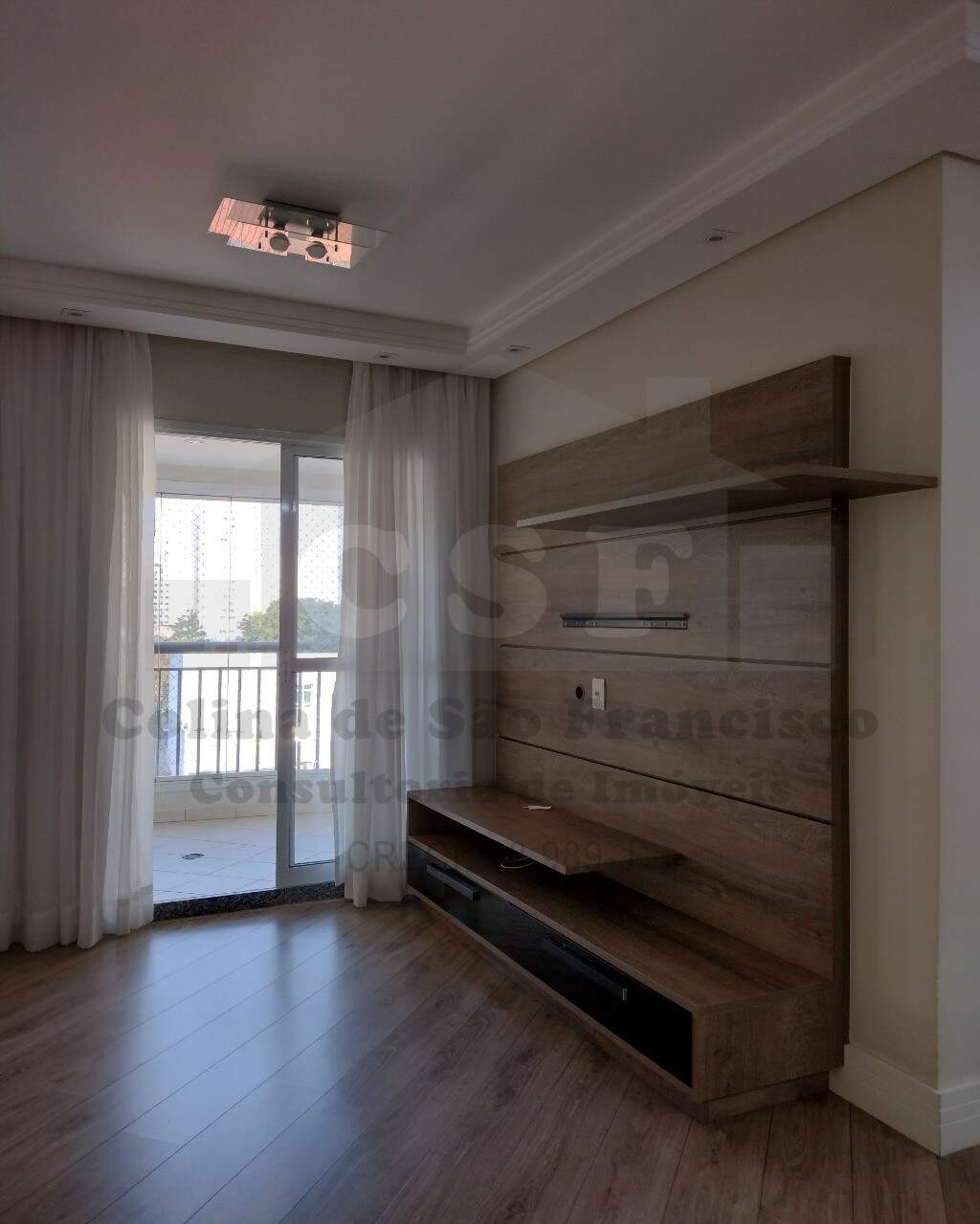 Apartamento à venda no Vila Yara: Foto 15