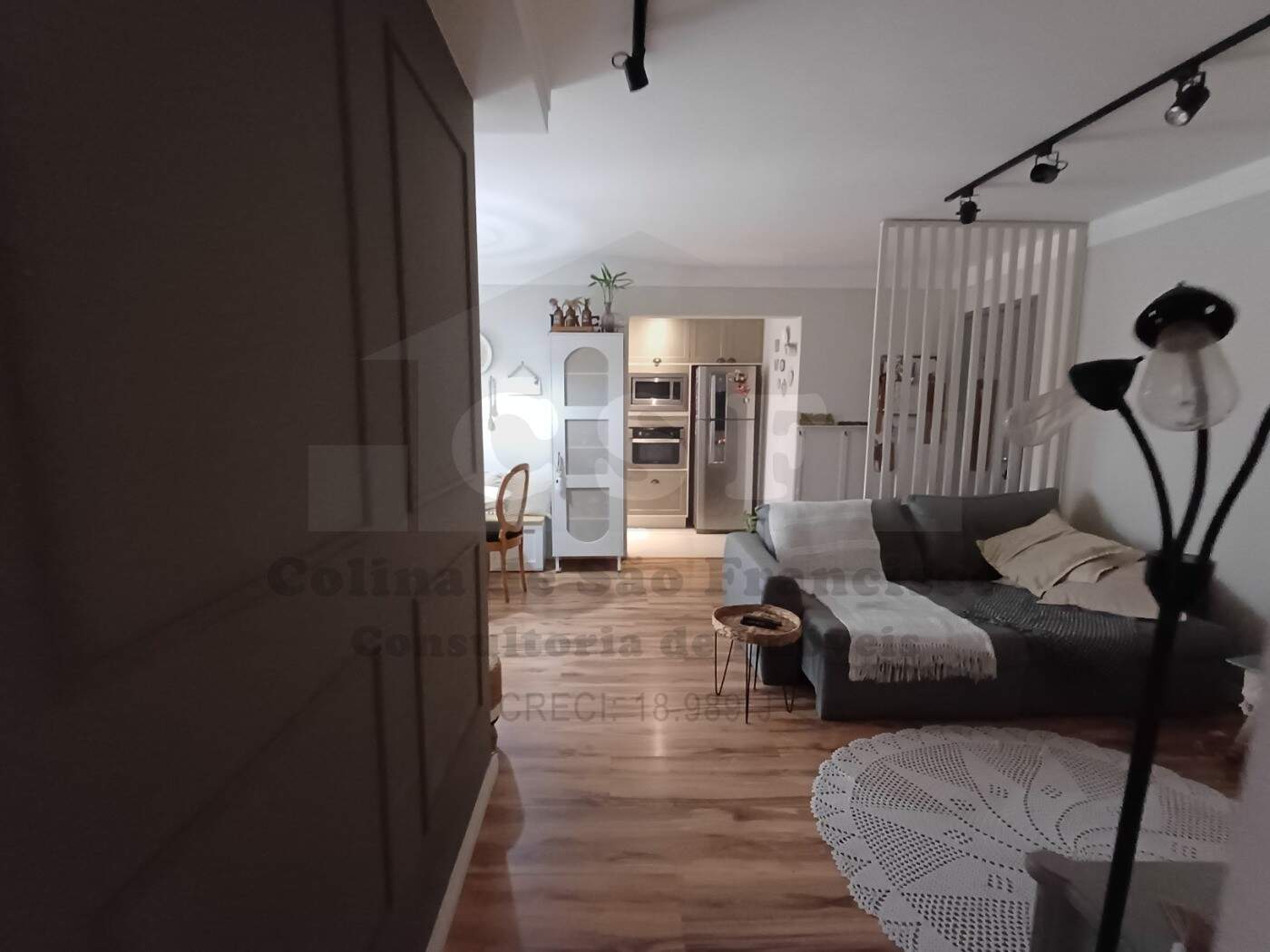 Apartamento à venda no JARDIM SARAH: Foto 05