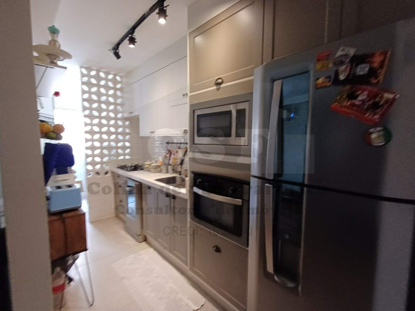 Apartamento à venda no JARDIM SARAH: Foto 10