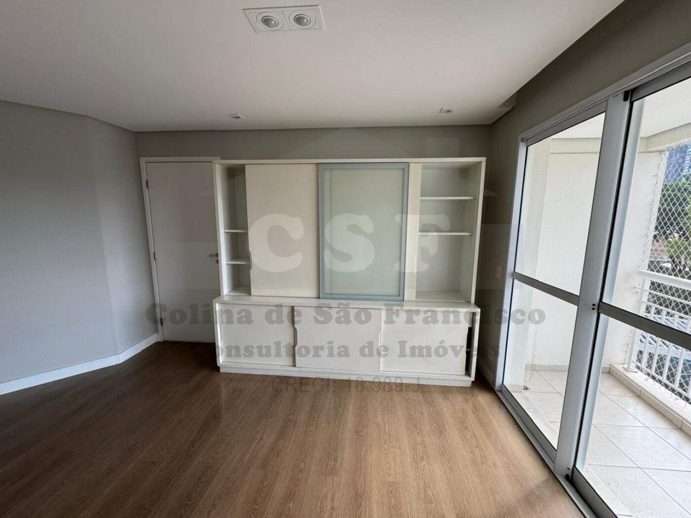 Apartamento à venda no VILA SÃO FRANCISCO: Foto 22